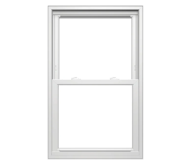 Eugene Encompass by Pella Double-Hung Window
