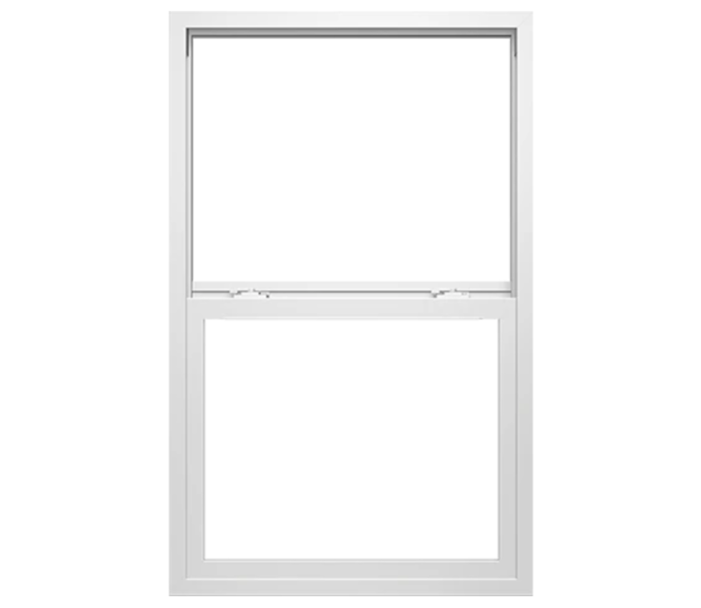 Eugene Encompass by Pella Single Hung Window