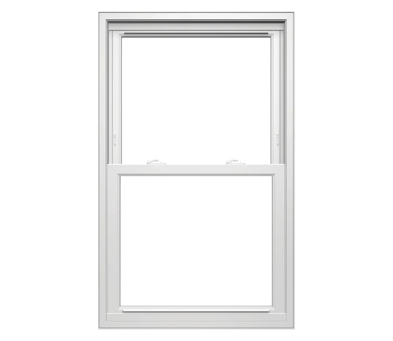 Eugene Encompass by Pella Vinyl Windows