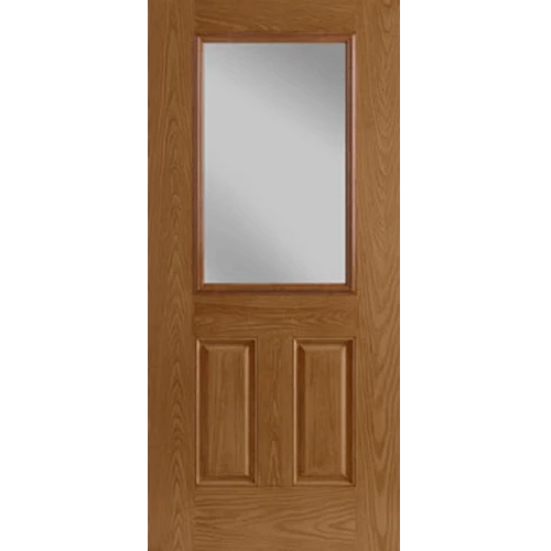 Eugene Fiberglass Doors