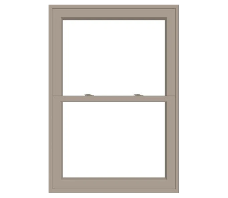 Eugene Pella 250 Series Single Hung Window