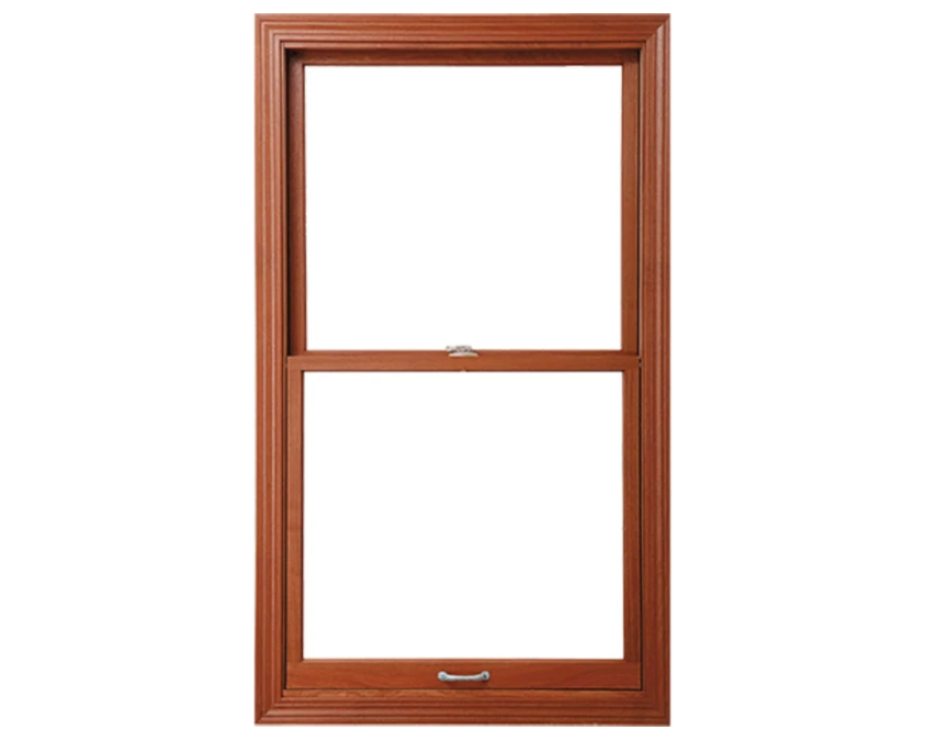 Eugene Pella Reserve Traditional Single Hung Window