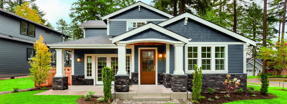 Pella Windows and Doors at Wholesale Prices in Eugene