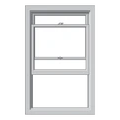 Eugene Single Hung Windows