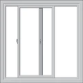 Eugene Sliding Windows