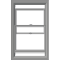 Eugene Double Hung Windows