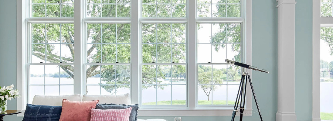 Eugene Wholesale Pella Windows